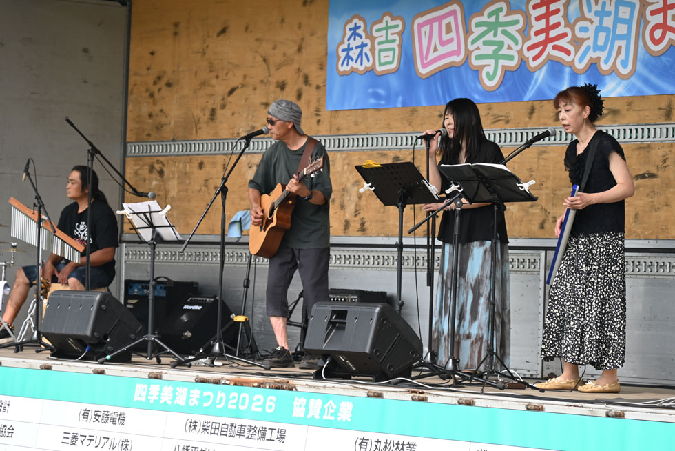  [172KB]