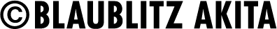  [4KB]
