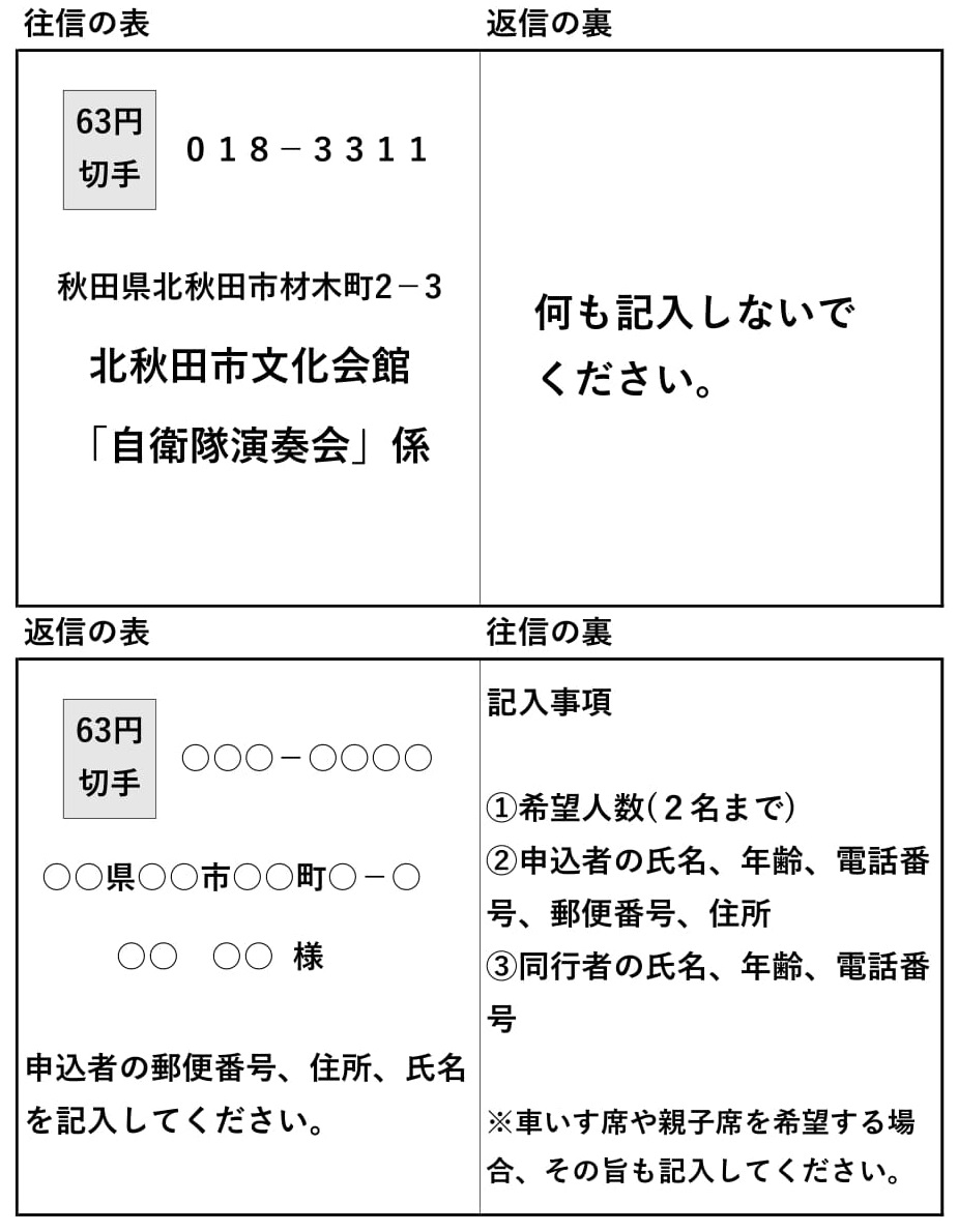 往復はがき記入例 [183KB]