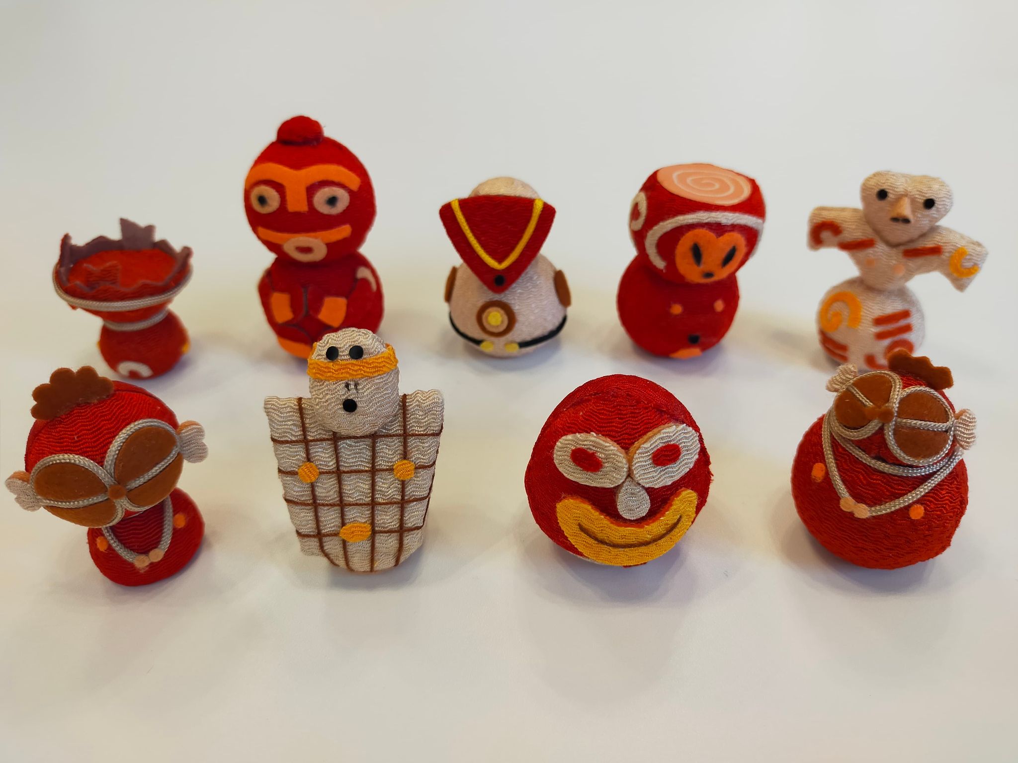 ミュージアムショップ | 北秋田市ホームページ 住民が主役のもりのまち